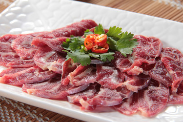 Similar image 19939033