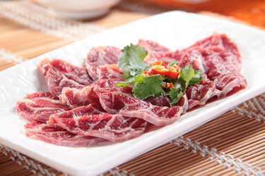 Similar image 19939035