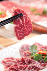 Similar image 19939036