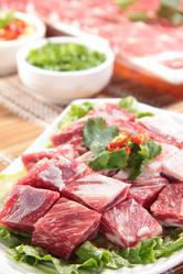 Similar image 19939047