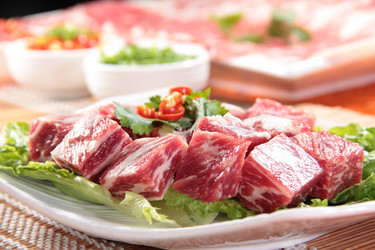 Similar image 19939060