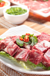 Similar image 19939108