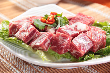 Similar image 19939109