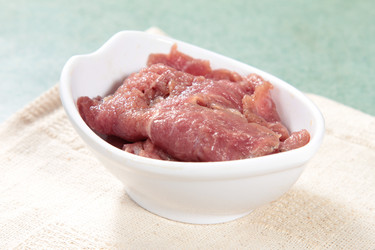 Similar image 19939037