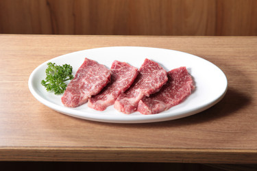 Similar image 19939041