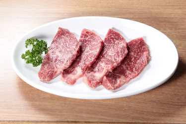 Similar image 19939117