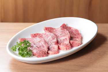 Similar image 19939119