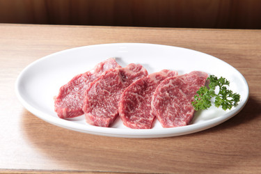 Similar image 19939121