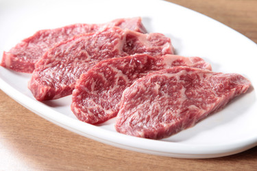 Similar image 19939122