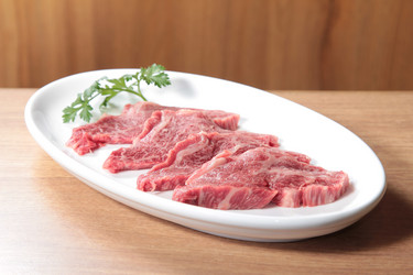 Similar image 19939146