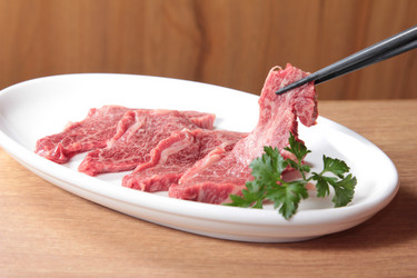 Similar image 19939151