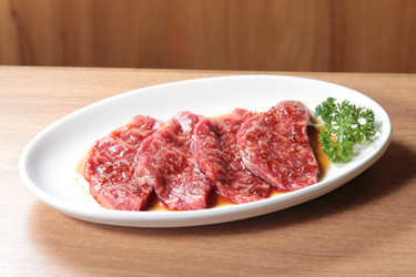 Similar image 19939152