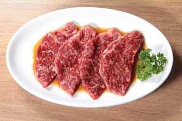 Similar image 19939153