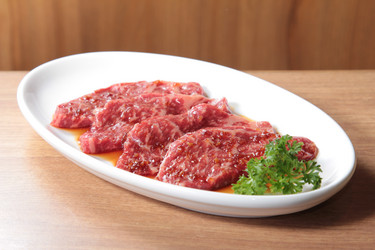 Similar image 19939155