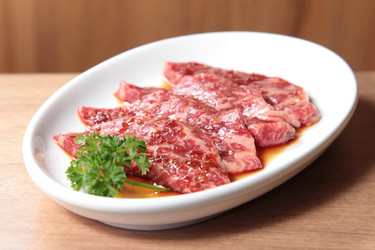 Similar image 19939221