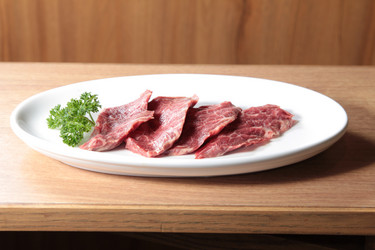 Similar image 19939223