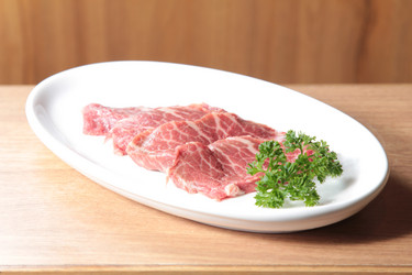 Similar image 19939224