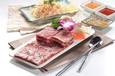 Similar image 19939165