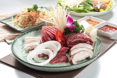 Similar image 19939167