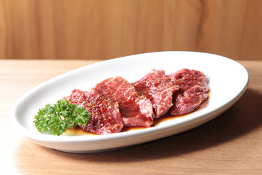 Similar image 19939168