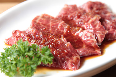 Similar image 19939170