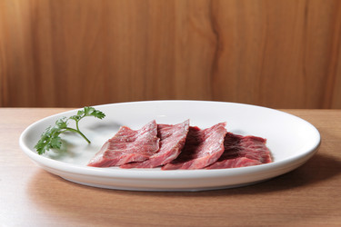 Similar image 19939234