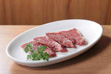 Similar image 19939238