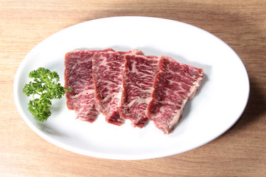 Similar image 19939239