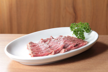 Similar image 19939446