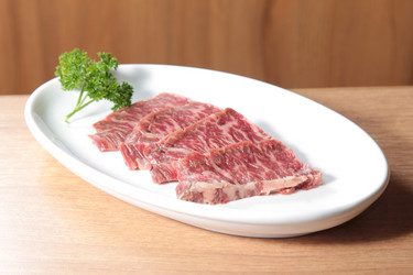 Similar image 19939448