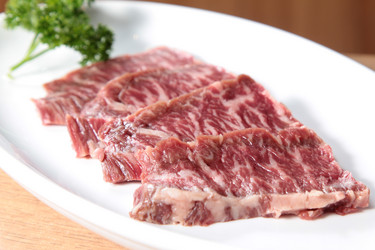 Similar image 19939248