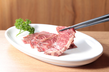 Similar image 19939249