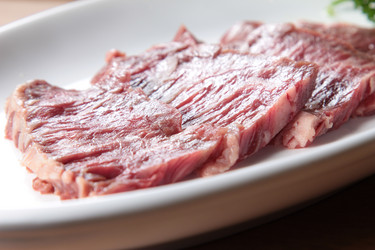 Similar image 19939453