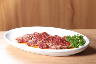 Similar image 19939455