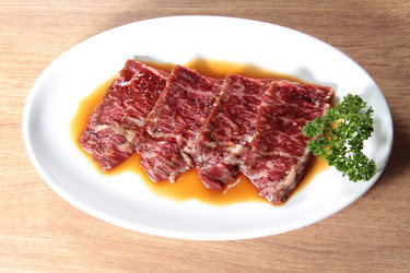 Similar image 19939457