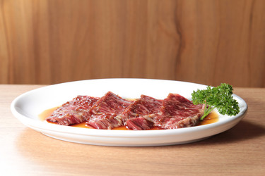 Similar image 19939458