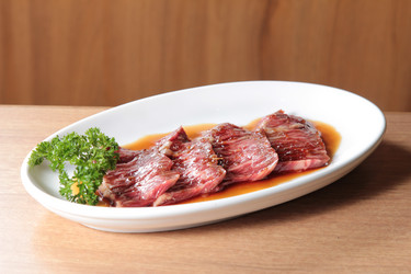 Similar image 19939256