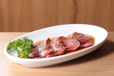 Similar image 19939257