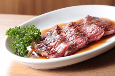 Similar image 19939258