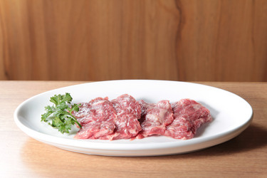 Similar image 19939260