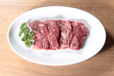 Similar image 19939472