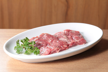 Similar image 19939473