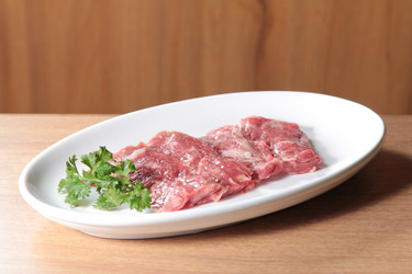 Similar image 19939474