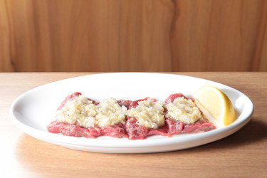 Similar image 19939268