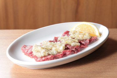 Similar image 19939269