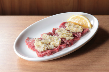 Similar image 19939270