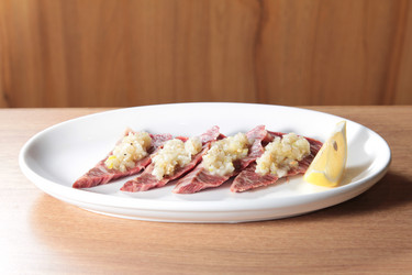 Similar image 19939528