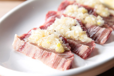 Similar image 19939294