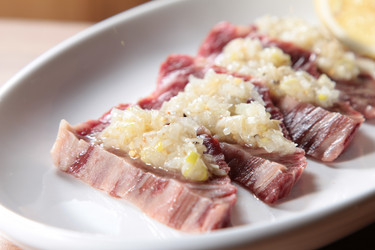 Similar image 19939319