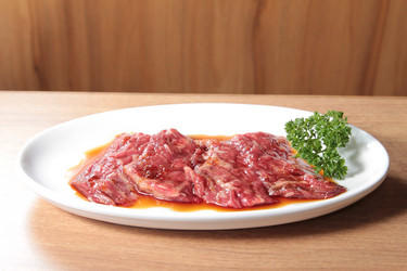 Similar image 19939328